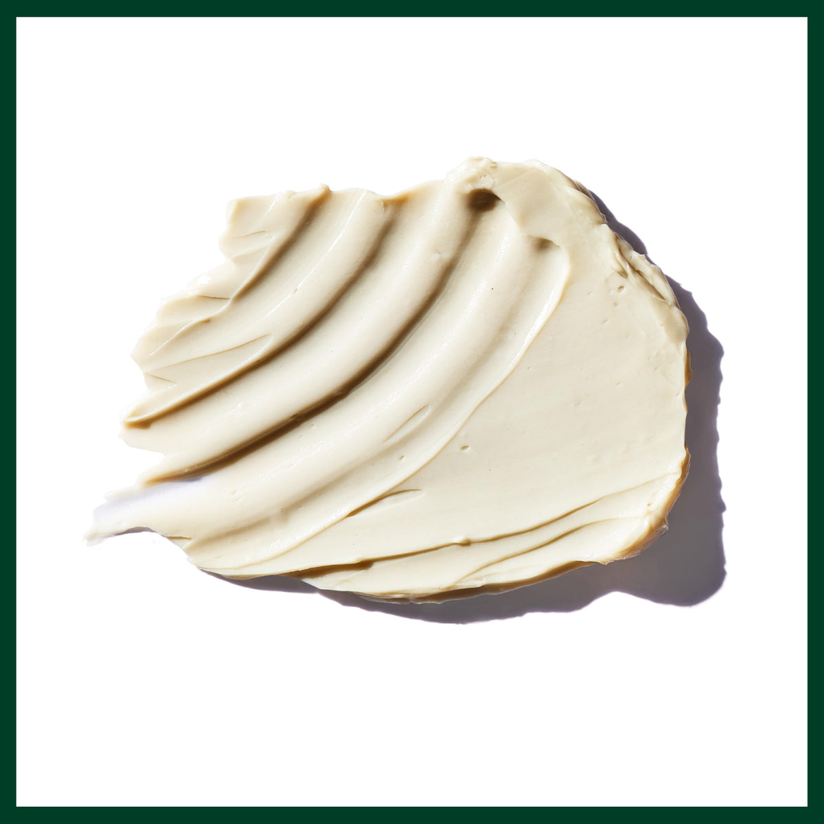 White Smoke Aveda Botanical Kinetics Deep Cleansing Clay Masque | Clarifying Masque for Oily Skin | with Kaolin and Bentonite Clay | 91% Naturally Derived*, 4.2 Fl Oz