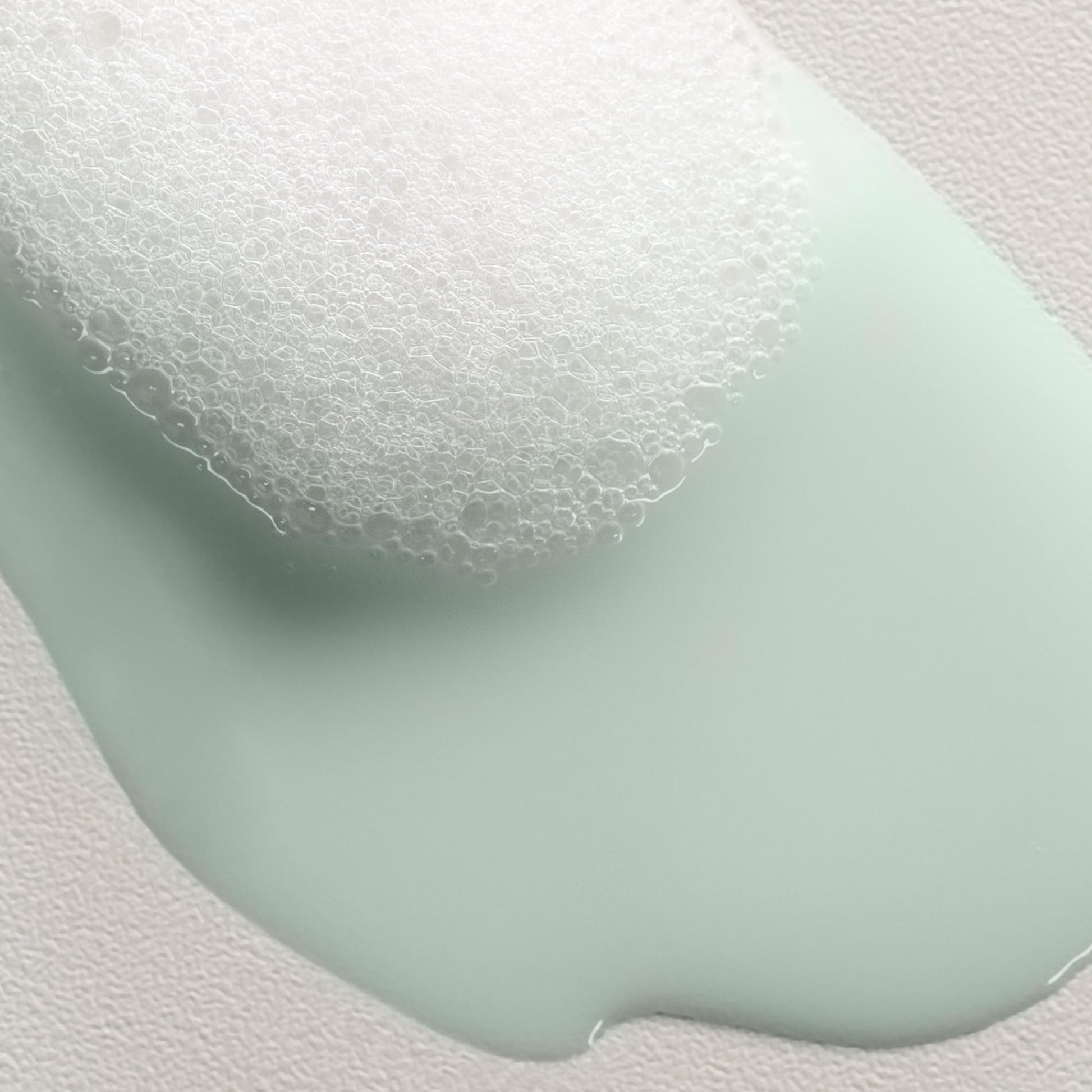 Gray Davines MELU Shampoo, Elasticizing Anti-Breakage Gentle Cleansing Action for Long or Damaged Hair - Gives Lustrous, Reinforced, Shiny, and Soft Strands with Villalba Lentil Seeds, 8.45 Fl Oz