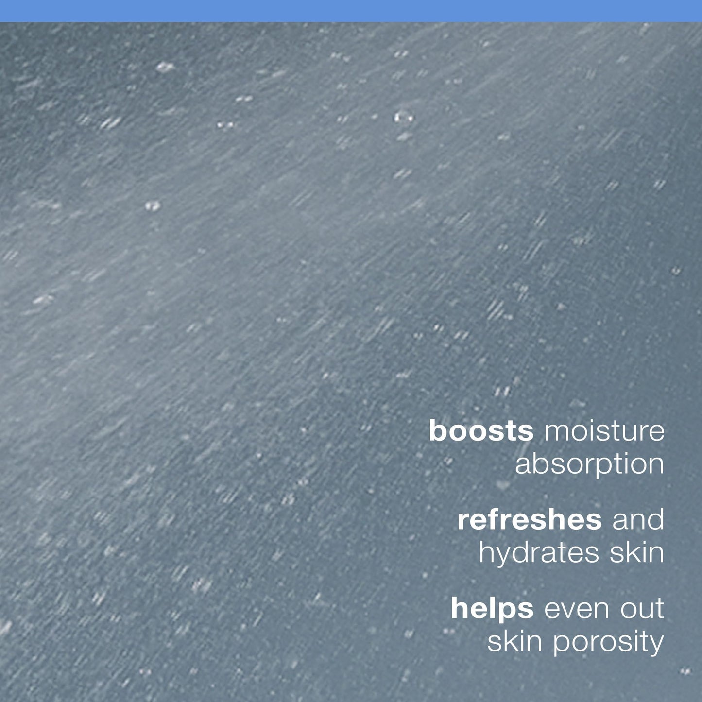 Light Slate Gray Dermalogica Multi-Active Toner, Facial Spray for Hydrating, Calming, Refreshing - Help Condition Skin and Prepare for Moisture Absorption, 8.4 Fl Oz