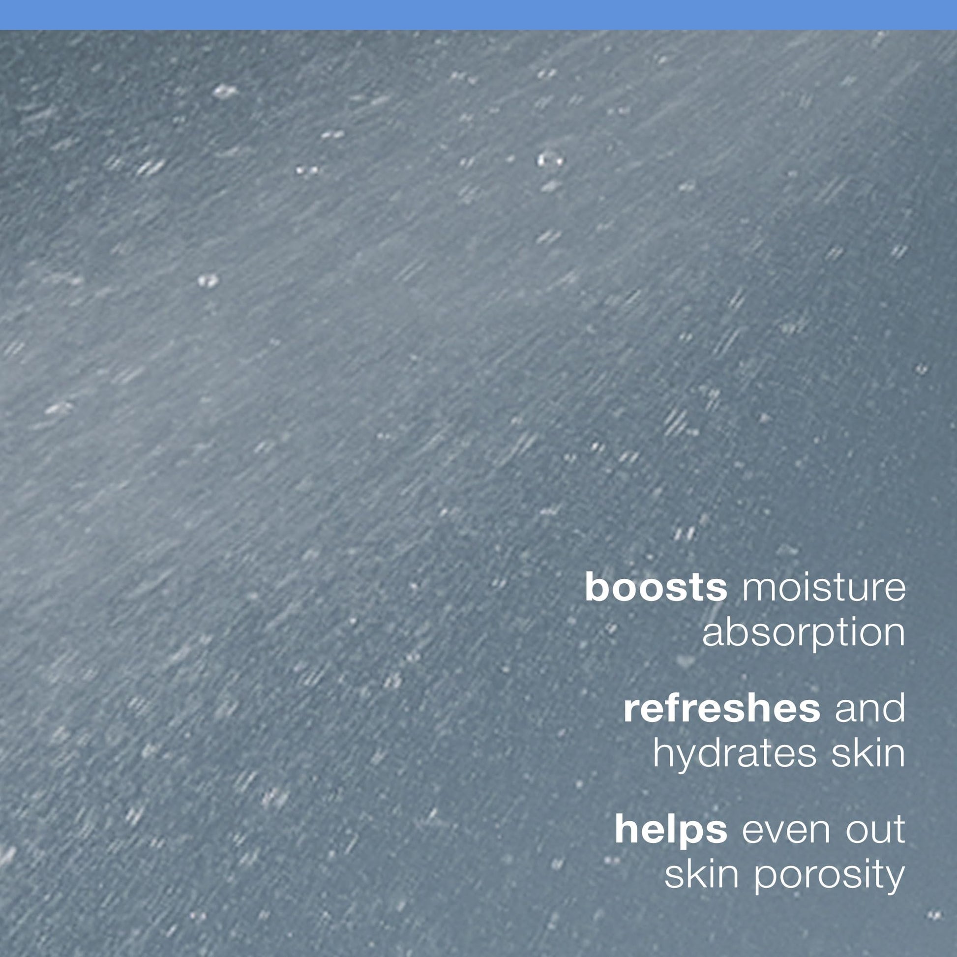 Light Slate Gray Dermalogica Multi-Active Toner, Facial Spray for Hydrating, Calming, Refreshing - Help Condition Skin and Prepare for Moisture Absorption, 8.4 Fl Oz
