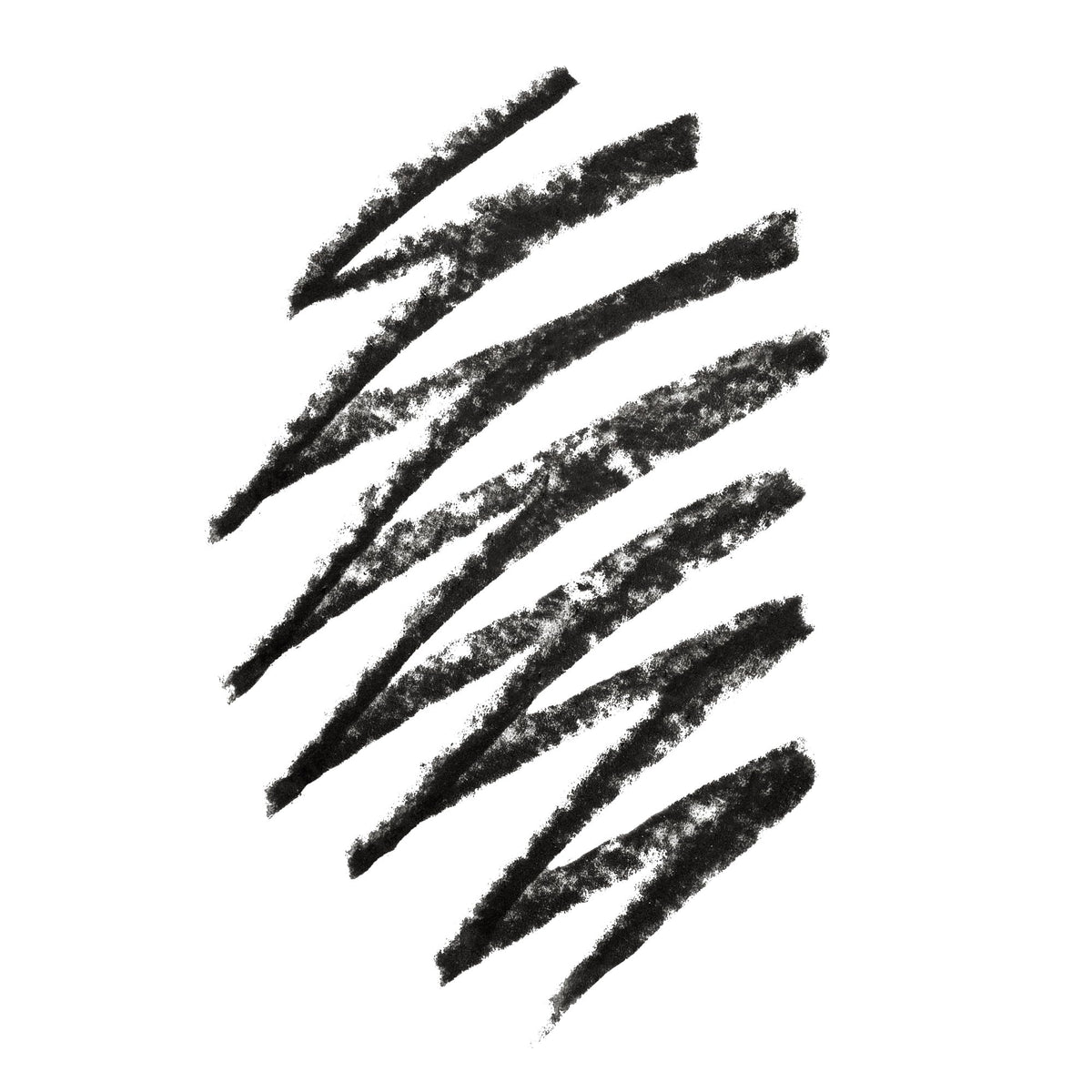 White Smoke Charlotte Tilbury Brow Cheat Eyebrow Pencil - Refillable, Micro-Precision
