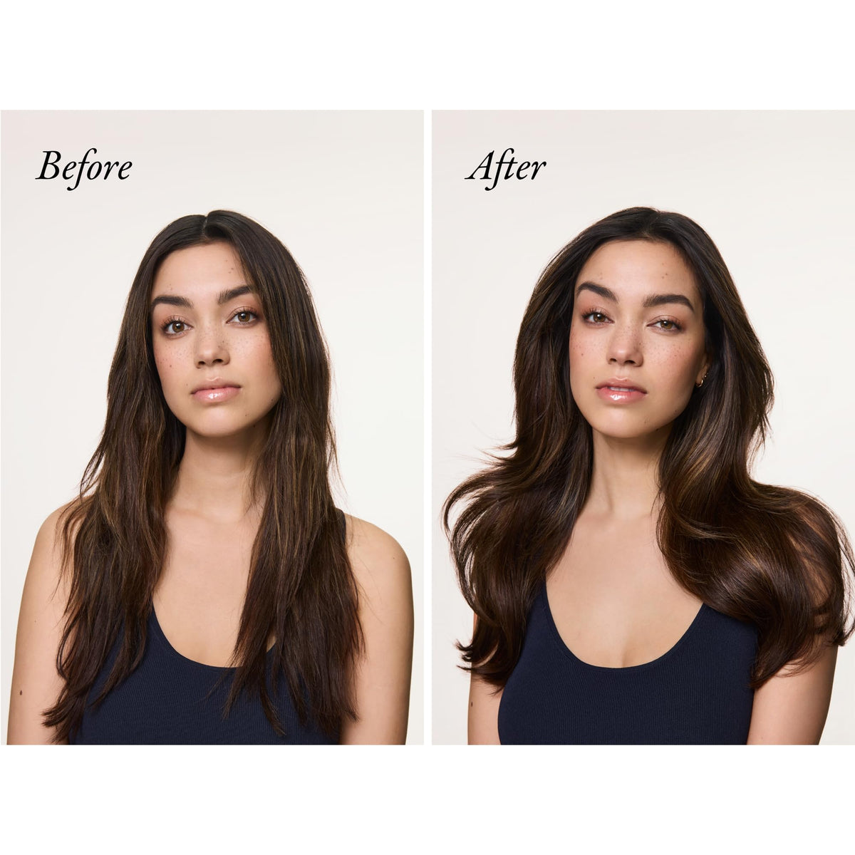 Lavender Oribe Supershine Hydrating Conditioner - Smooths Hair & Adds Shine - 1.7oz