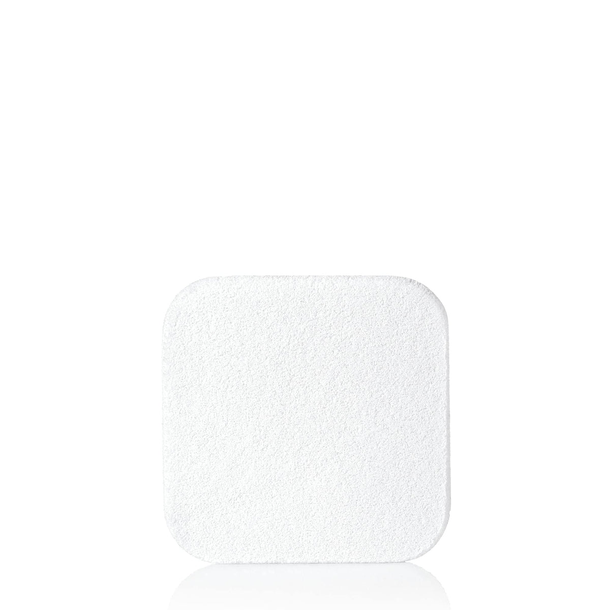 White Smoke Shiseido Synchro Skin Self-Refreshing Custom Finish Powder Foundation - 24-Hour Sheer-to-Medium Buildable Coverage with Shine Control - Smudge Proof & Non-Comedogenic - Silk 310