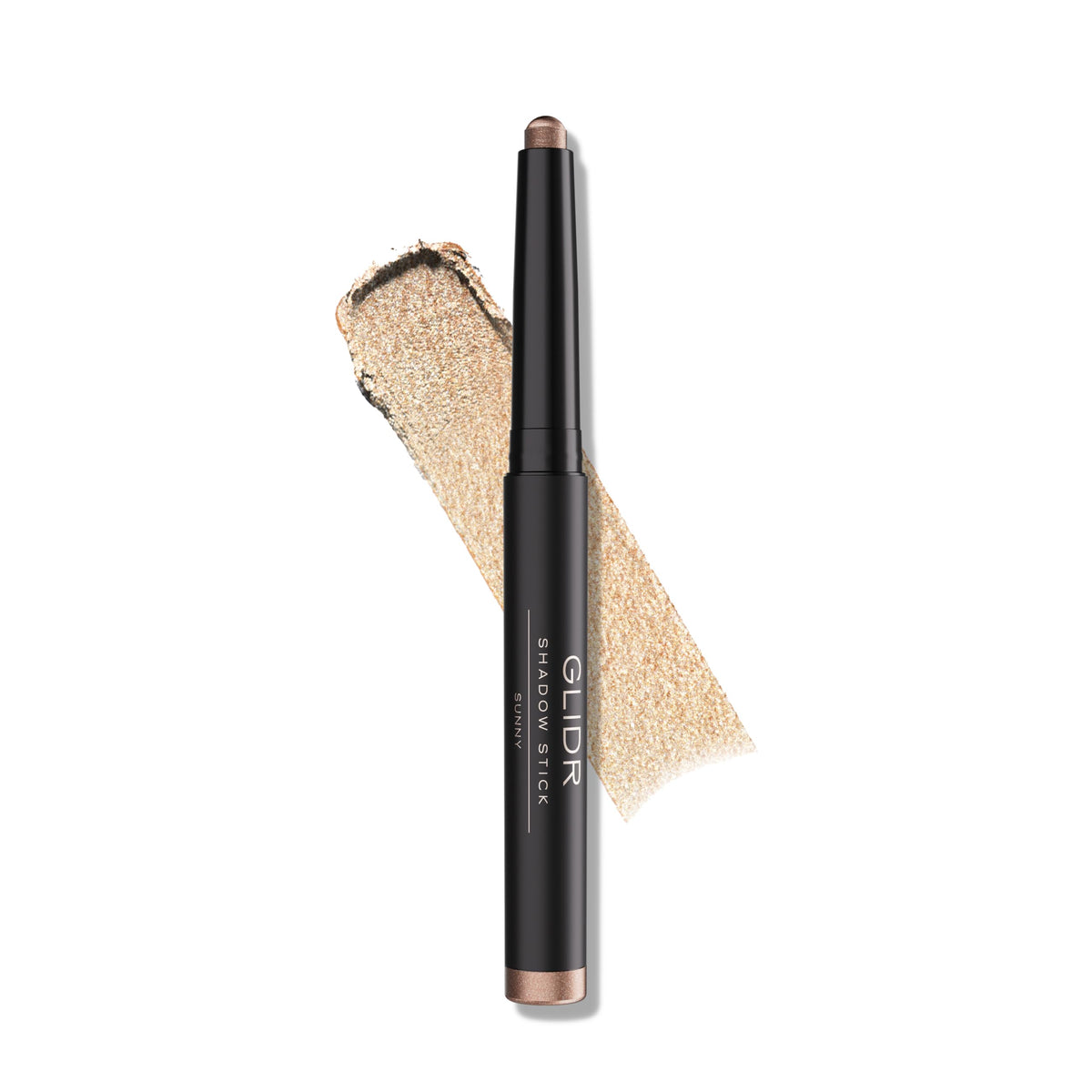 White Smoke Anastasia Beverly Hills - GLIDR Shadow Stick Luminous Cream Eyeshadow