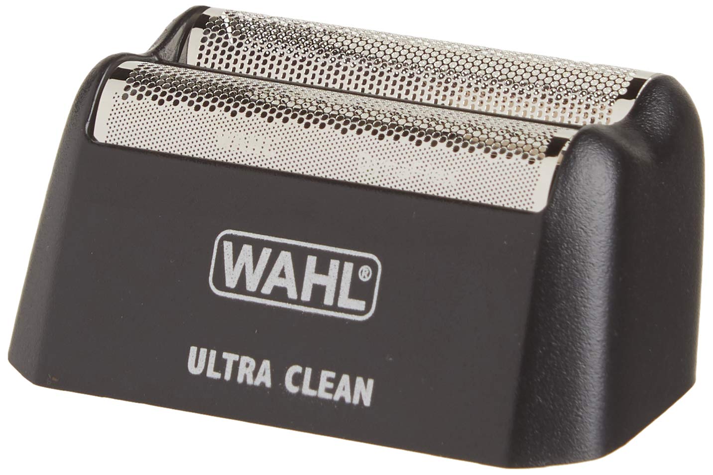 Dark Slate Gray WAHL Custom Shave System, Comfort Close, Model 7336