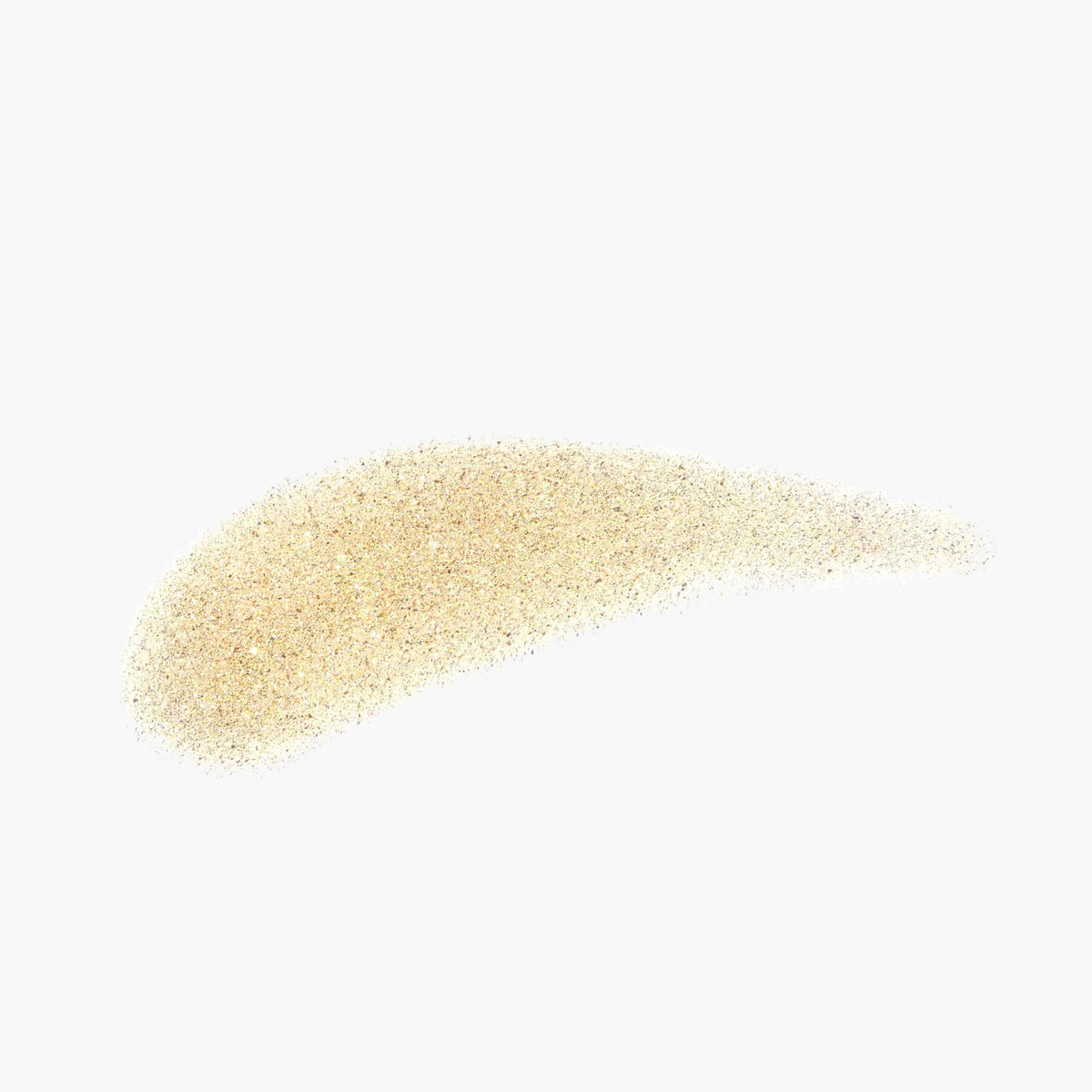 White Smoke Anastasia Beverly Hills - Shimmer Body Oil Luminous Coconut Scented Glow