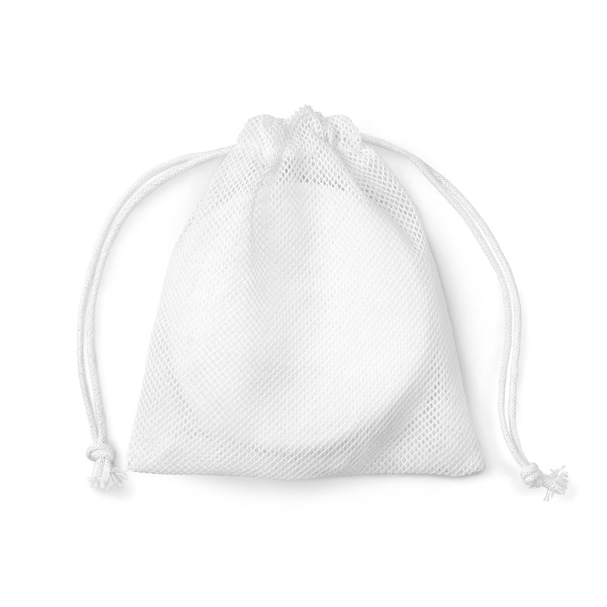 White Smoke KIKO Milano Make Up Remover Cleansing Pads