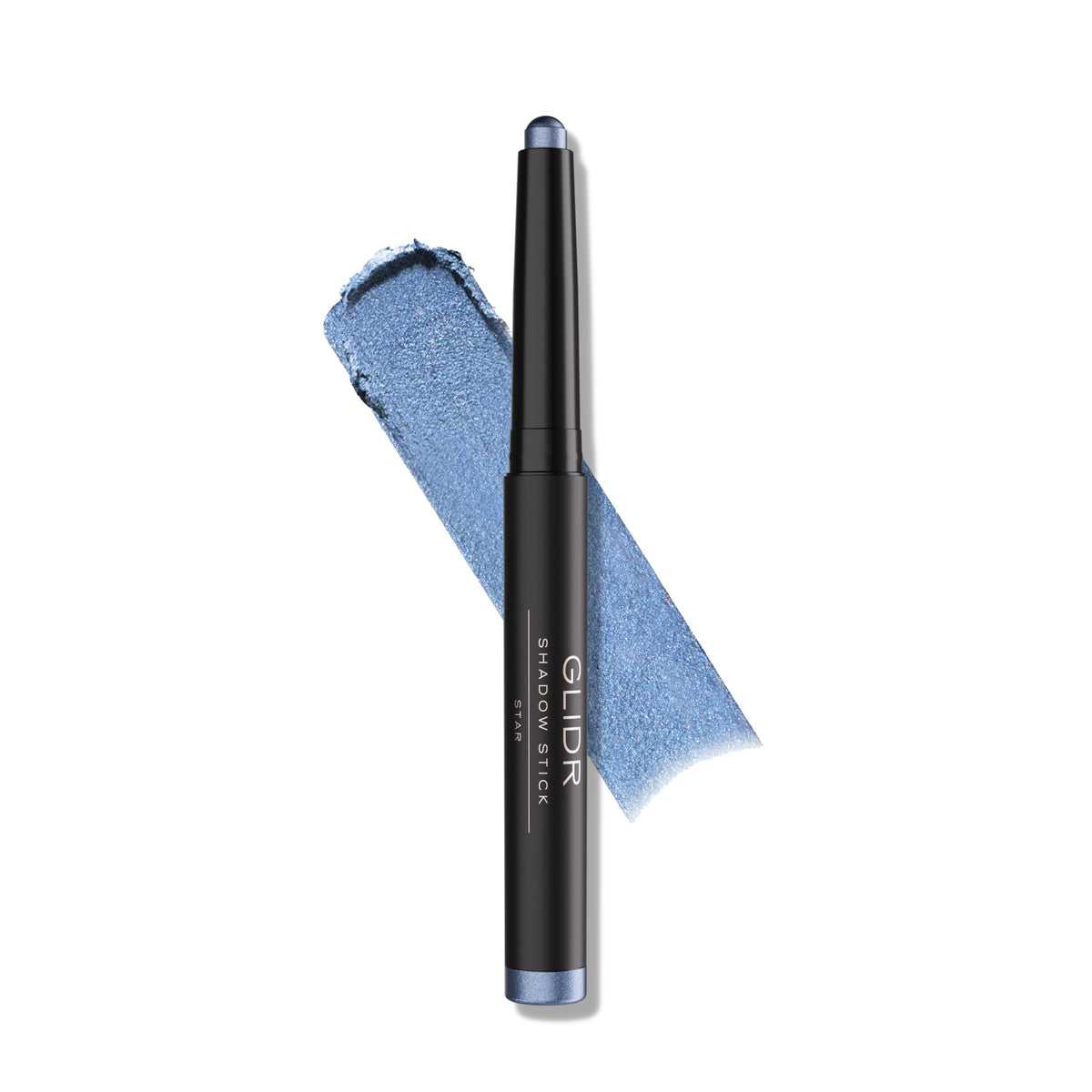 White Smoke Anastasia Beverly Hills - GLIDR Shadow Stick Luminous Cream Eyeshadow