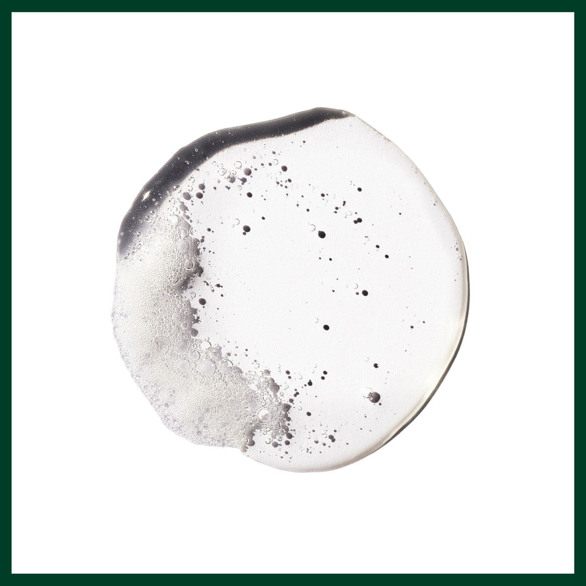 White Smoke AVEDA Flax Seed Aloe Strong Hold Sculpturing Gel | Adds Hold and Shine | For Molding and Sculptural Hair Styles | For Medium to Thick Hair | 8.5 Fl Oz