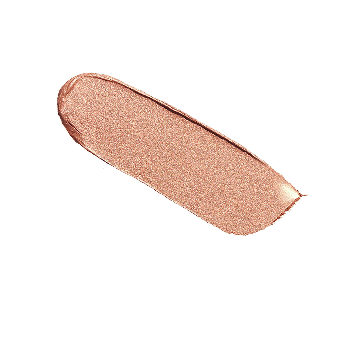 White Smoke Charlotte Tilbury Eyes to Mesmerize Cream Eyeshadow - Glide-on-and-go