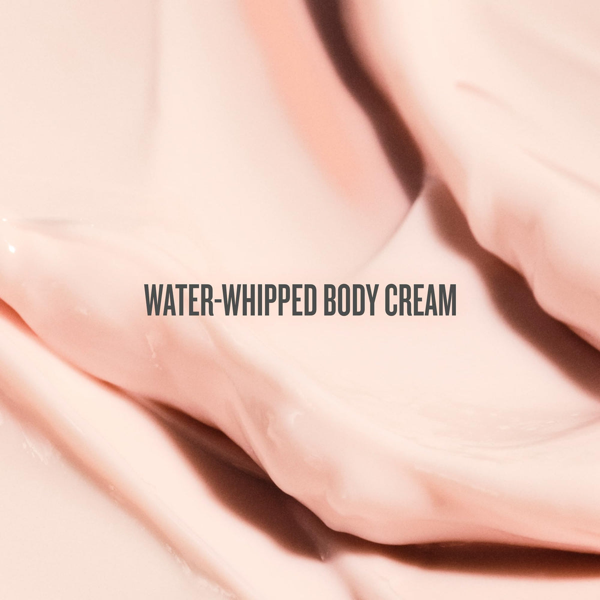 Antique White Sol de Janeiro Rosa Charmosa Dewy Cream
