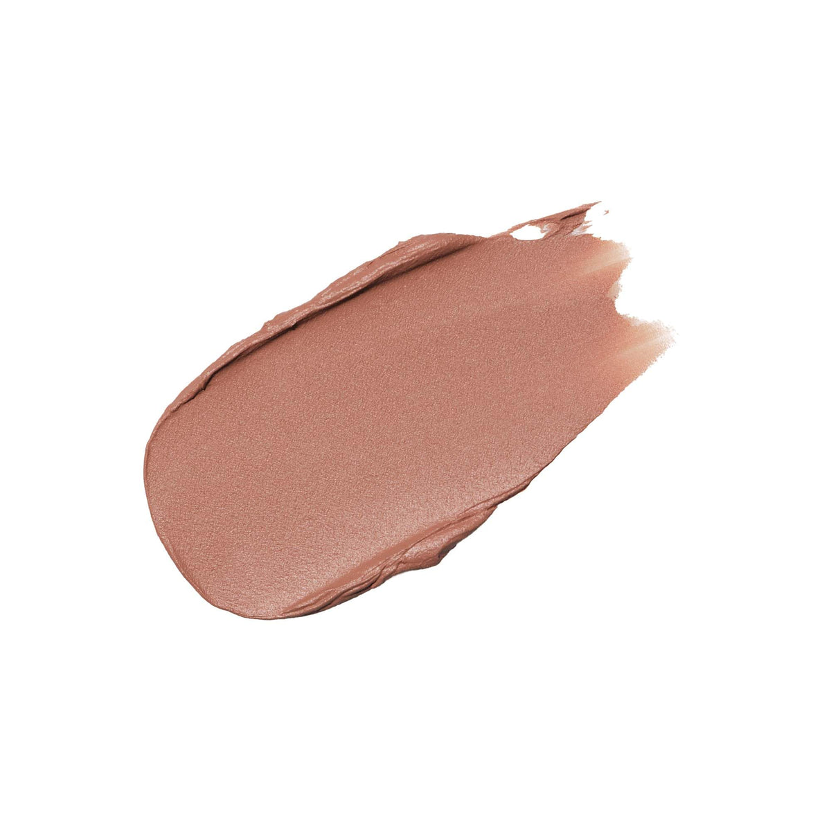 White Smoke Anastasia Beverly Hills - Lip Velvet Soft Matte Whipped Lip Mousse