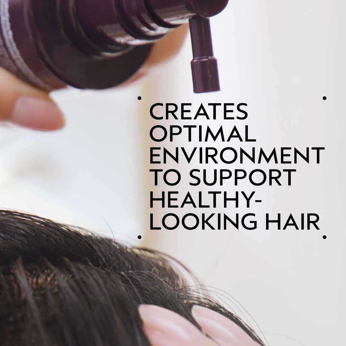 Lavender Aveda Invati Ultra Advanced Revitalizing Scalp Serum | Step 3 of 4 | Reduces Hair Loss by 77% | Strengthens Thinning Hair | 98% Naturally Derived*
