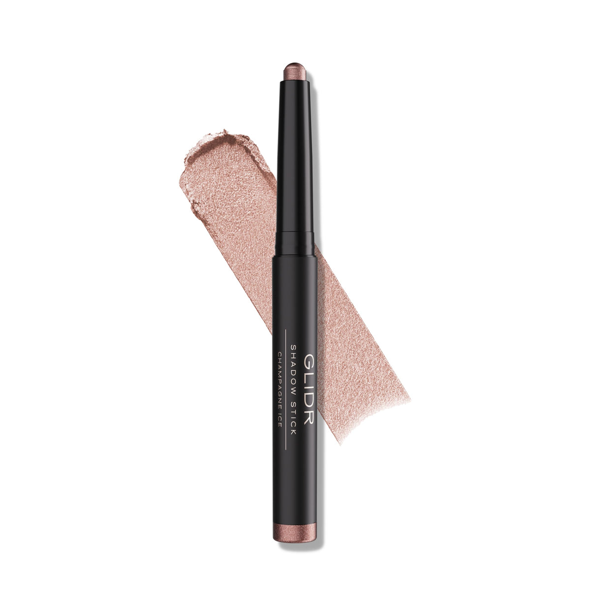 White Smoke Anastasia Beverly Hills - GLIDR Shadow Stick Luminous Cream Eyeshadow