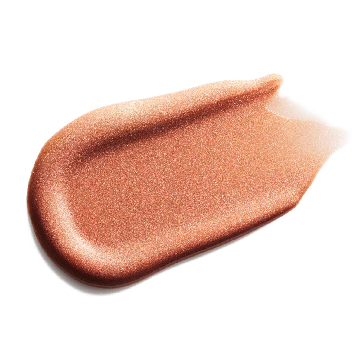 White Smoke Anastasia Beverly Hills - Lip Gloss Luminous Universal Tinted