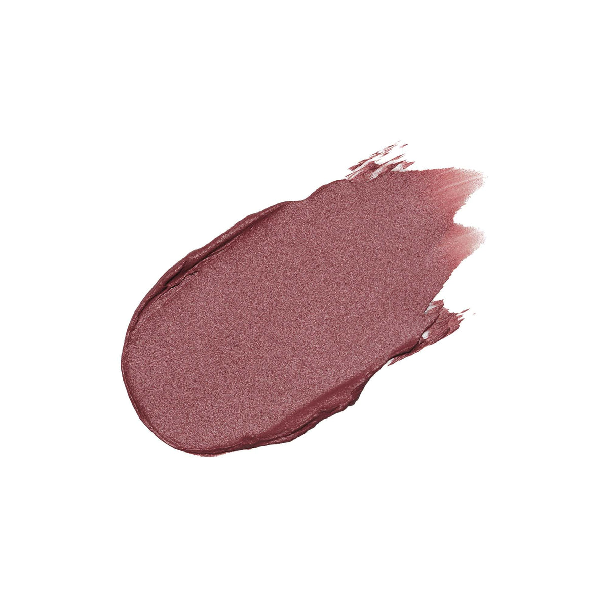 White Smoke Anastasia Beverly Hills - Lip Velvet Soft Matte Whipped Lip Mousse