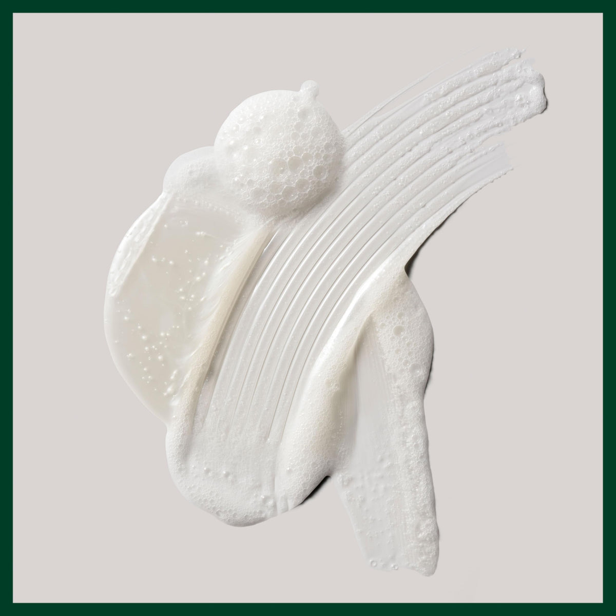 Light Gray Aveda Shampure Hand & Body Wash | Liquid Hand Soap and Body Wash | with Calming Aroma of Lavender, Ylang Ylang, Petitgrain