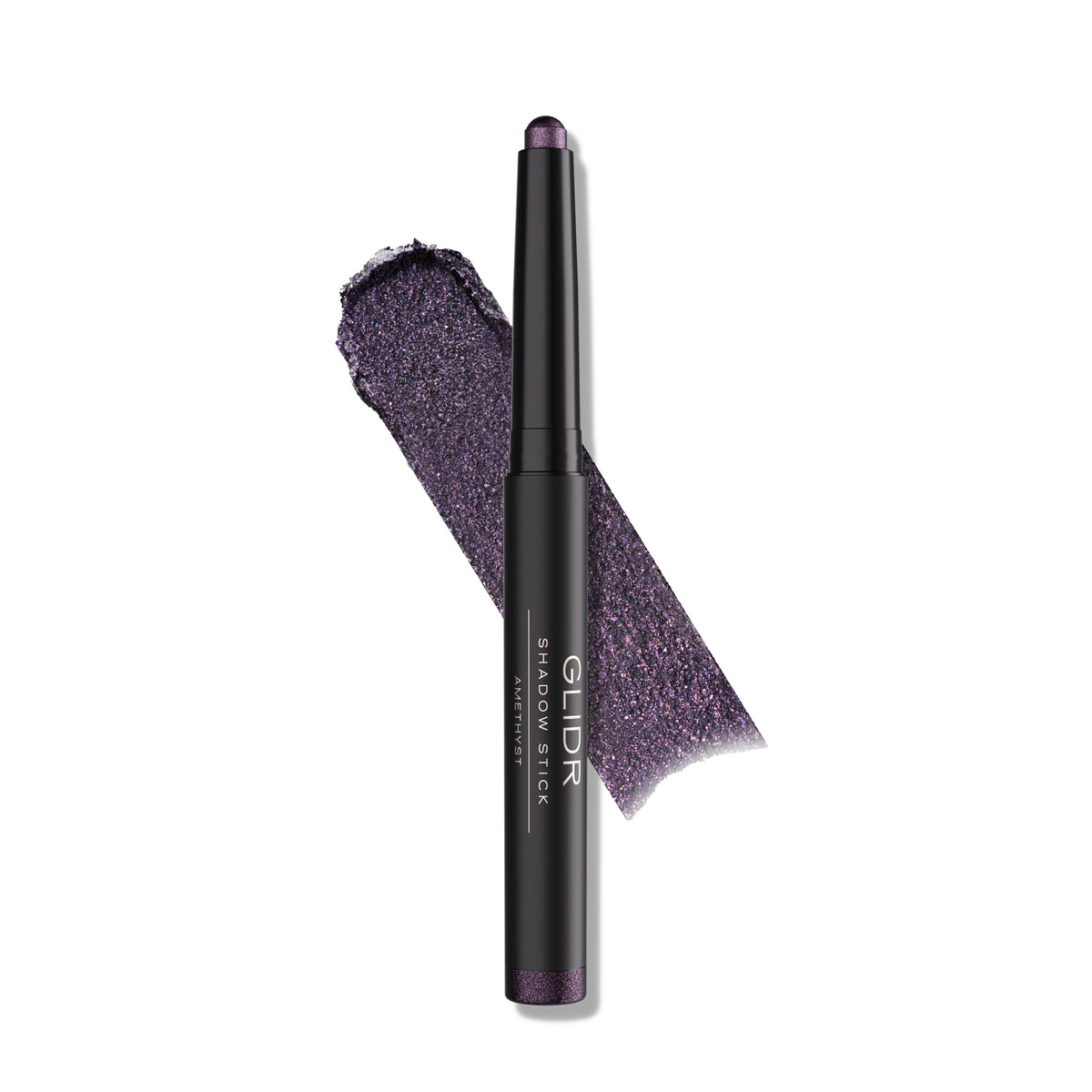 White Smoke Anastasia Beverly Hills - GLIDR Shadow Stick Luminous Cream Eyeshadow