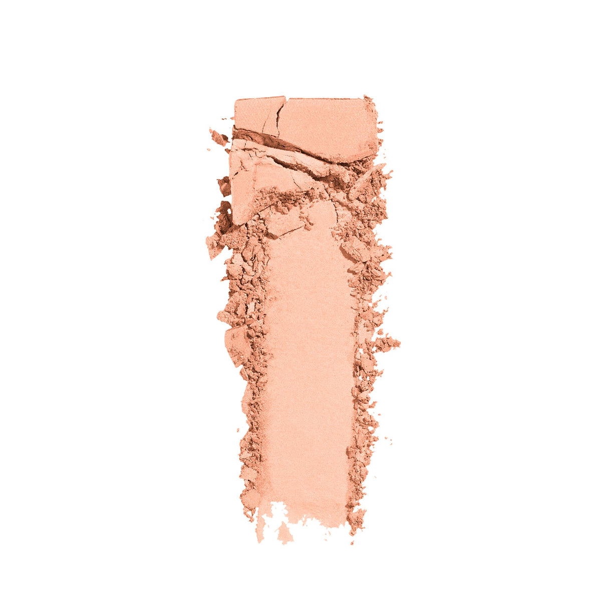 White Smoke Laura Mercier Blush Color Infusion Powder Blush, Guava, 0.2 oz