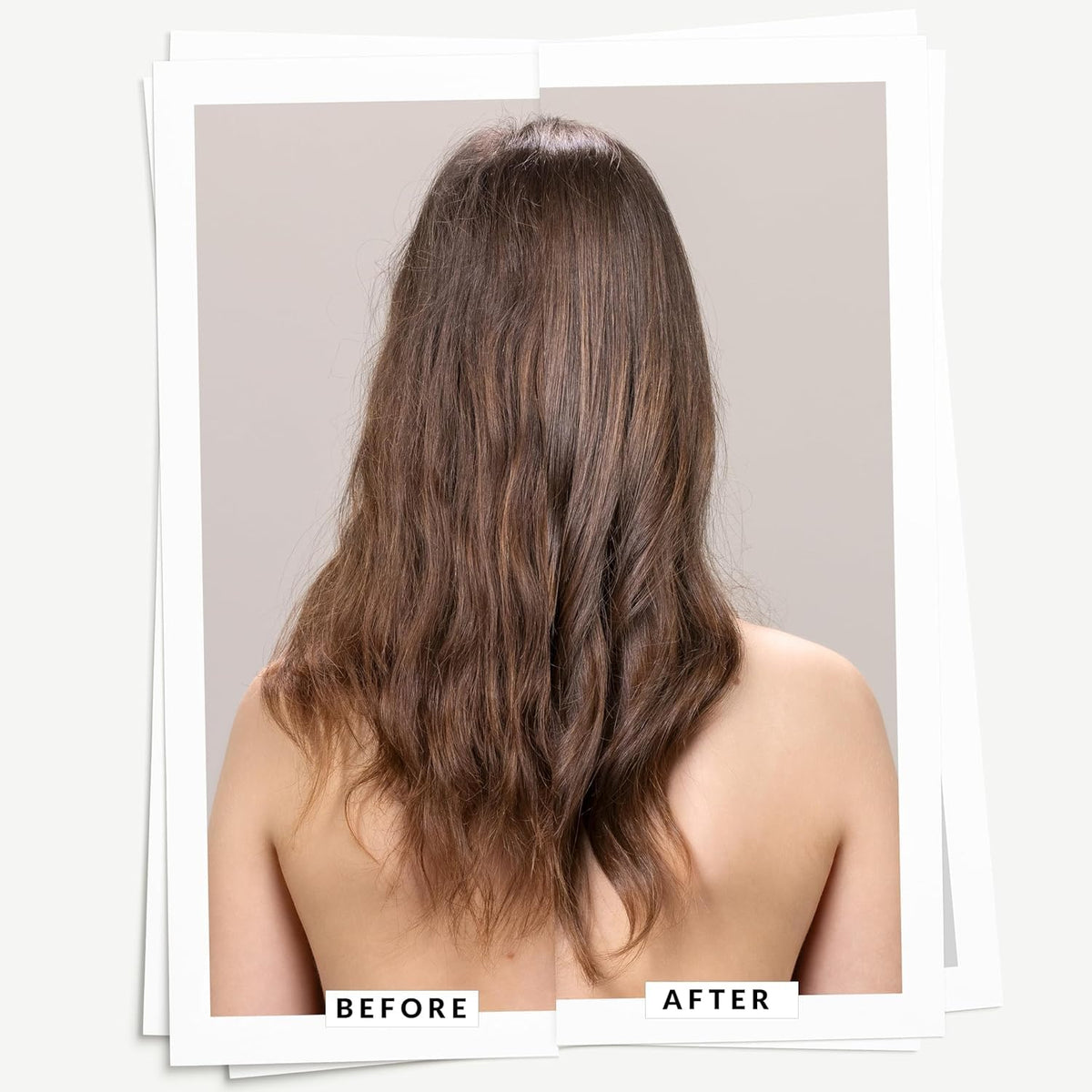 White Smoke Davines This Is A Blow Dry Primer