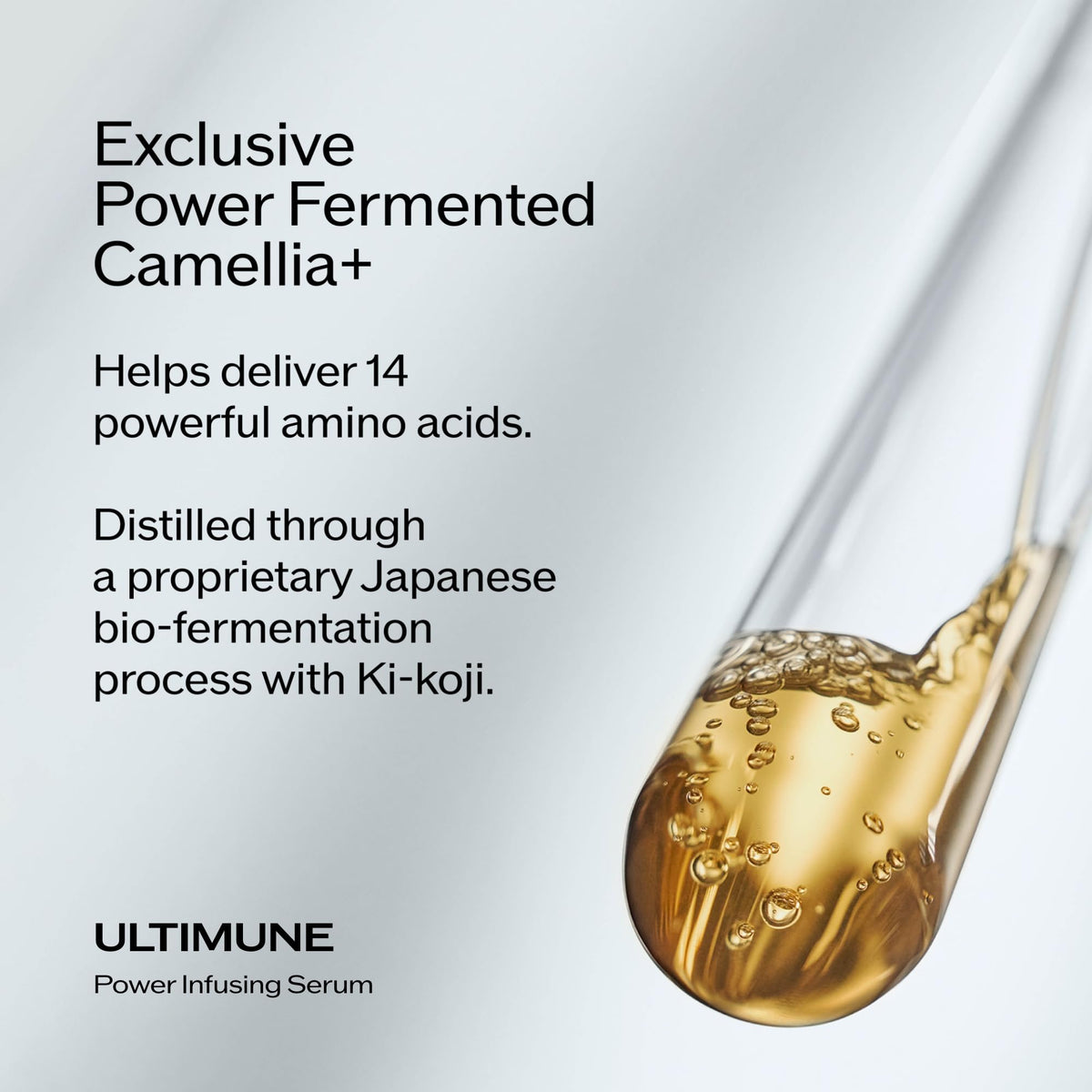 Lavender Shiseido Correct & Prevent Set - Clarifying Cleansing Foam (50mL), Eudermine Activating Essence (70mL) Ultimune Power Infusing Serum (75mL) & Vital Perfection Advanced Cream (15mL) - $266 Value