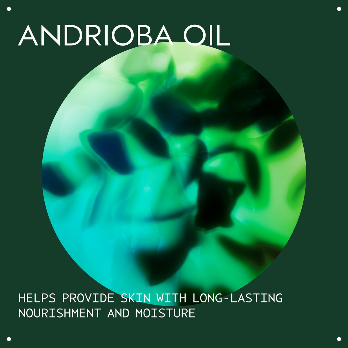 Dark Slate Gray AVEDA Hand Relief Renewal Serum | Hand Treatment Serum for Dry Fine Lines, Visible Texture, 1.5 Fl Oz
