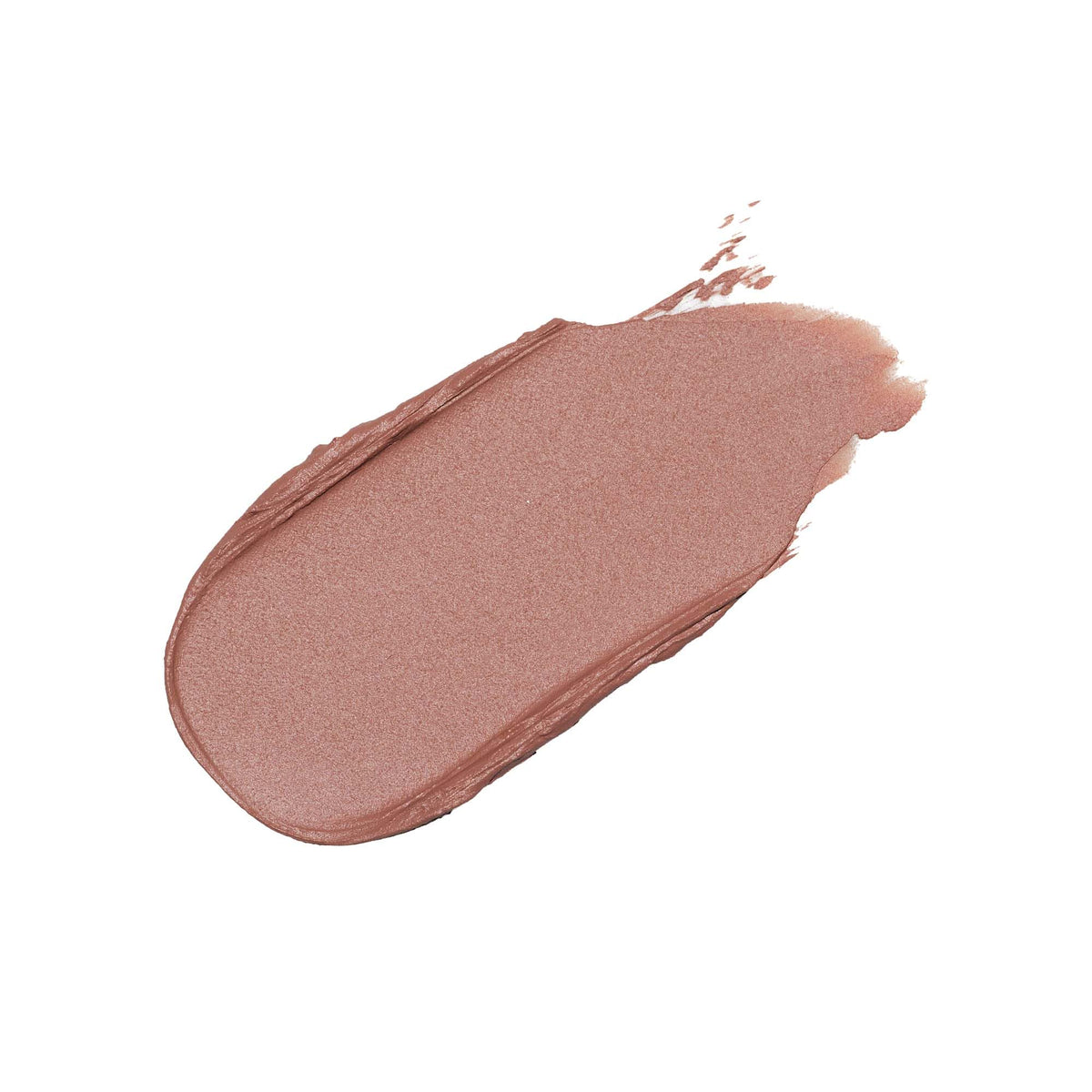 White Smoke Anastasia Beverly Hills - Lip Velvet Soft Matte Whipped Lip Mousse