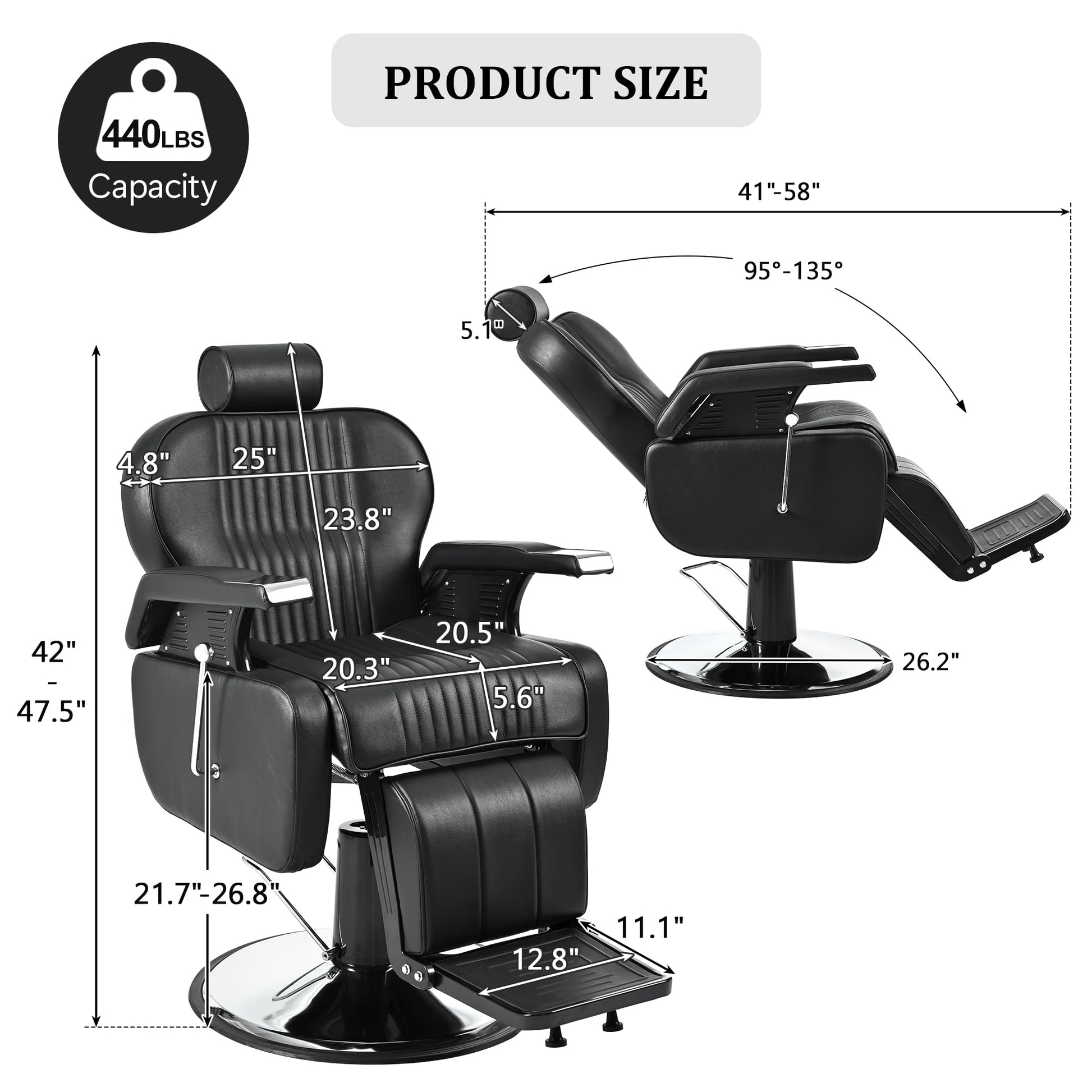 White Smoke Hair Washing Station Multi-Functional Shampoo Stations for Salons Portable Shampoo Bowls for Salons with Storage Layer Salon Sinks for Hair Stylist Shampoo Backwash Station for Beauty Salon (Black)