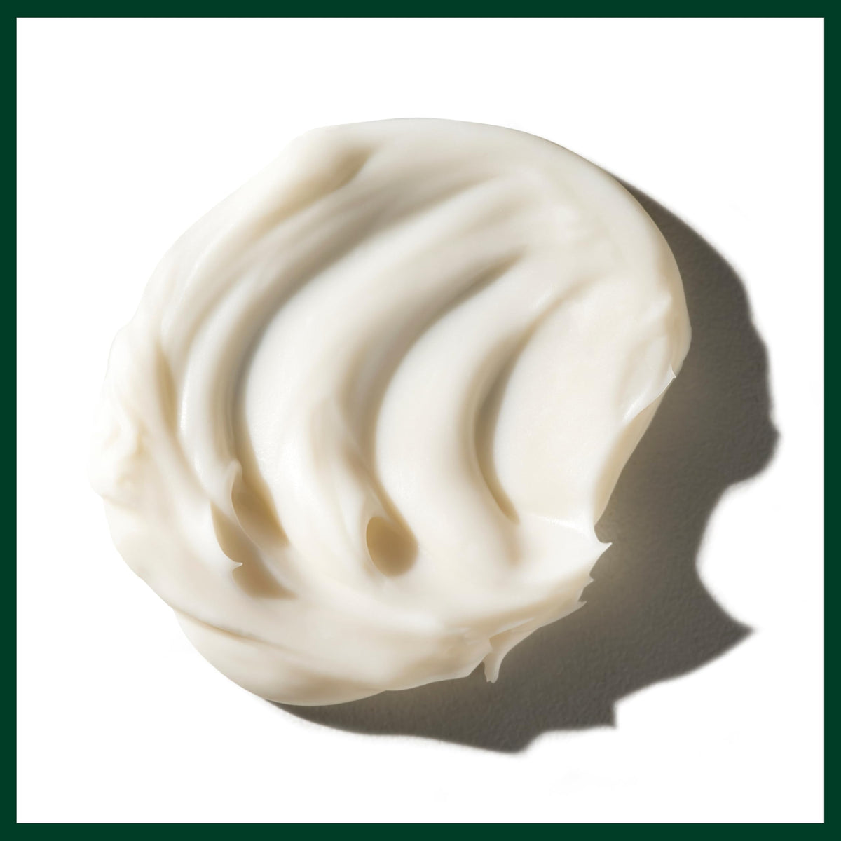 White Smoke Aveda Beautifying Body Lotion | Rich Body Creme with Certified Organic Shea Butter | Uplifting Aroma of Rosemary, Certified Organic Lavender & Bergamot, 6.7 Fl Oz