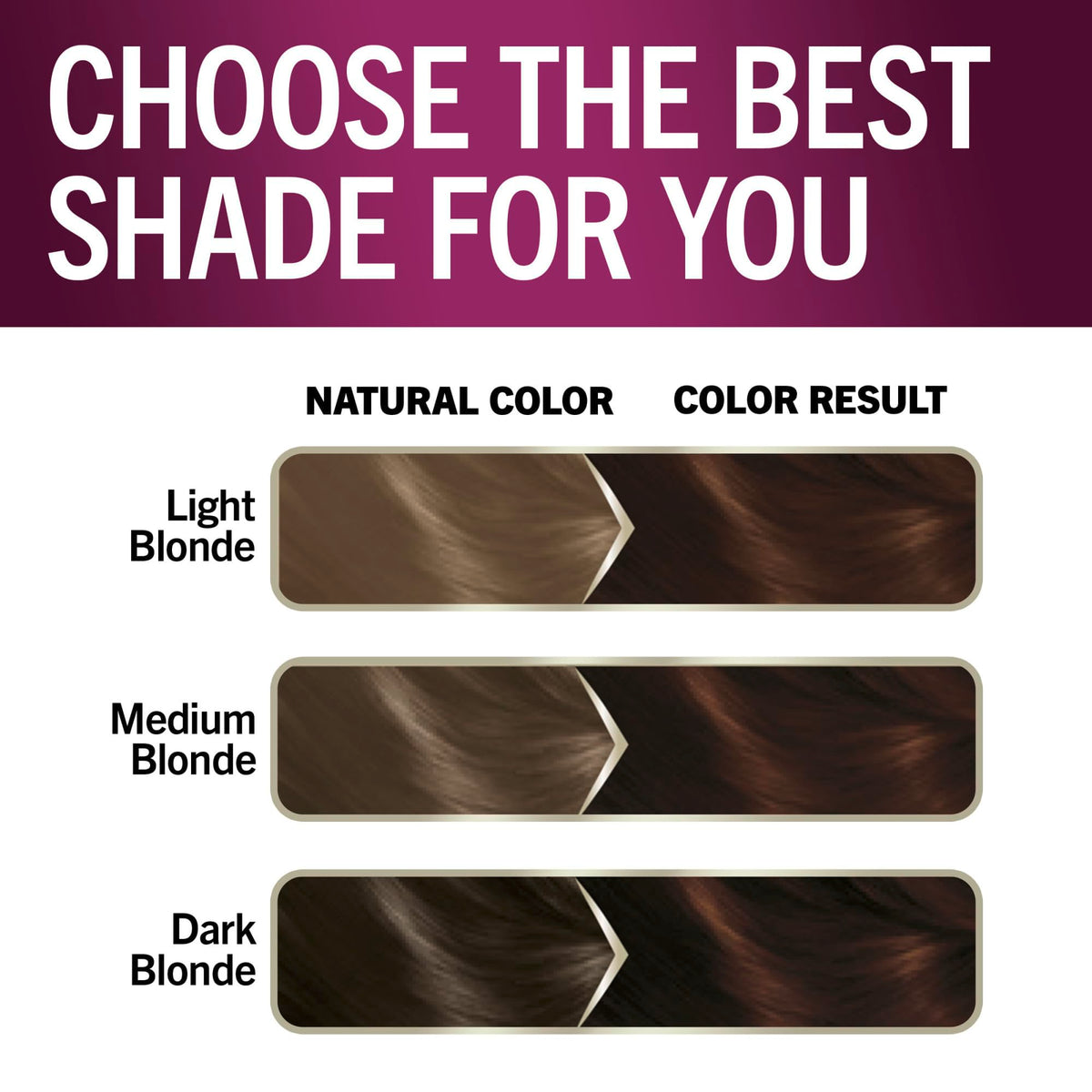 White Smoke Schwarzkopf Keratin Color® 4.6 Intense Cocoa Permanent Hair Dye