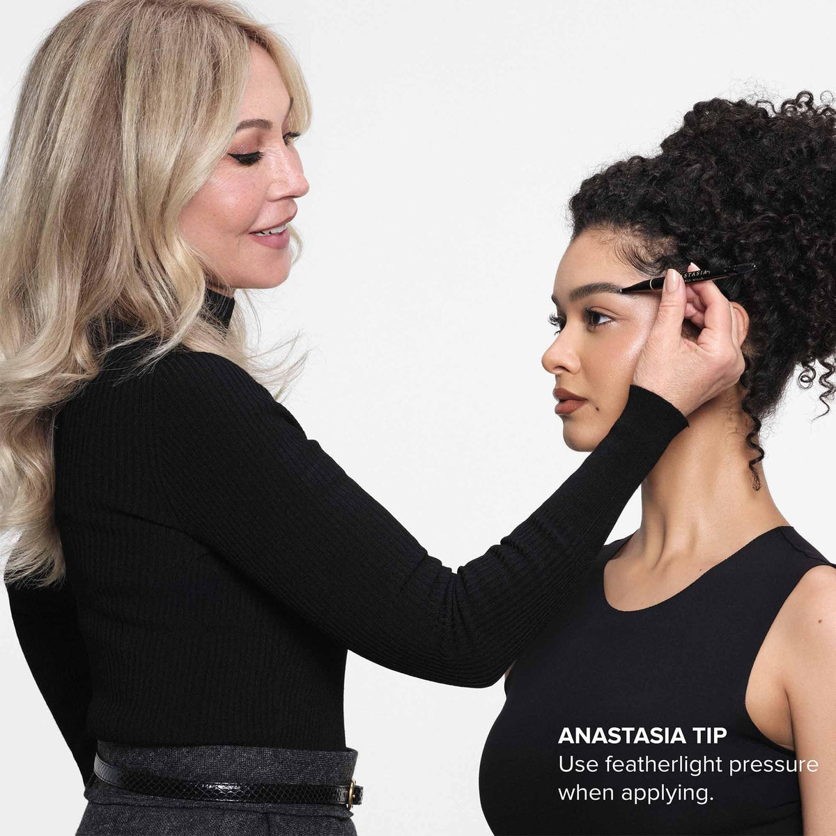 White Smoke Anastasia Beverly Hills - ArchiBrow Micro-Precision Blade Eyebrow Pencil