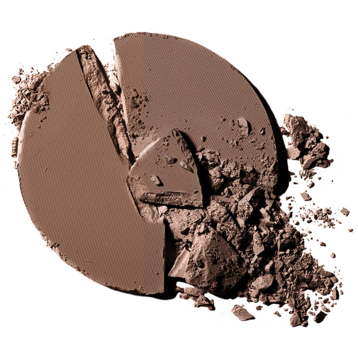 White Smoke Anastasia Beverly Hills - Brow Powder Duo Dual-Shade Fill & Define
