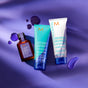 Moroccanoil Blonde Perfecting Purple Conditioner, 2.4 Fl Oz