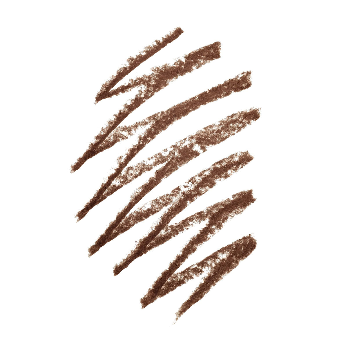 White Smoke Charlotte Tilbury Brow Cheat Eyebrow Pencil - Refillable, Micro-Precision