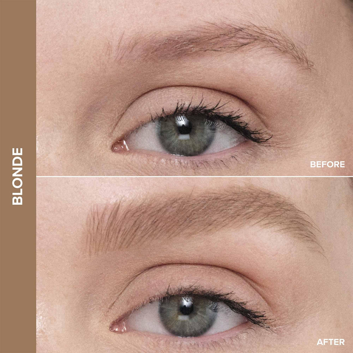 Tan Anastasia Beverly Hills - ArchiBrow Micro-Precision Blade Eyebrow Pencil