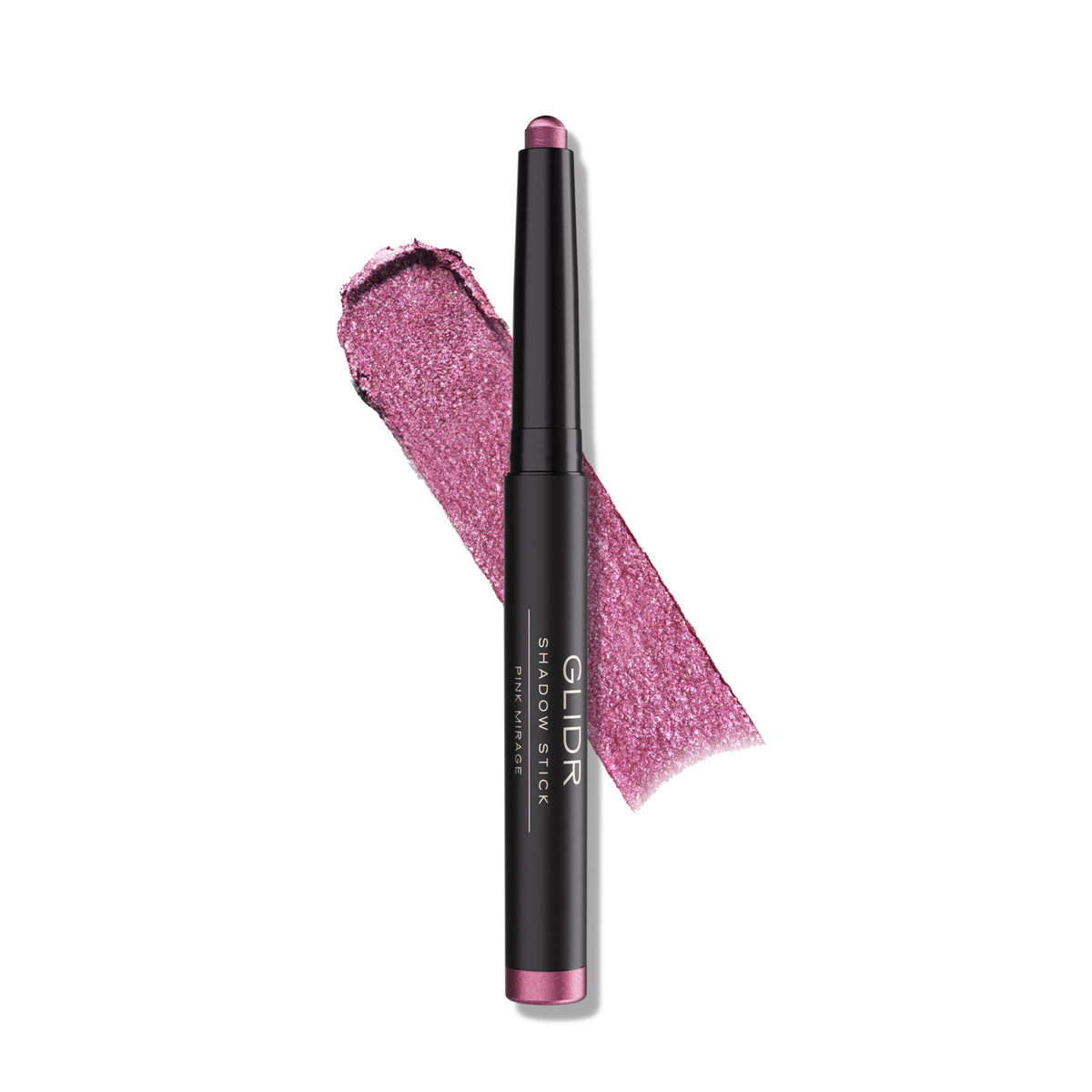 White Smoke Anastasia Beverly Hills - GLIDR Shadow Stick Luminous Cream Eyeshadow