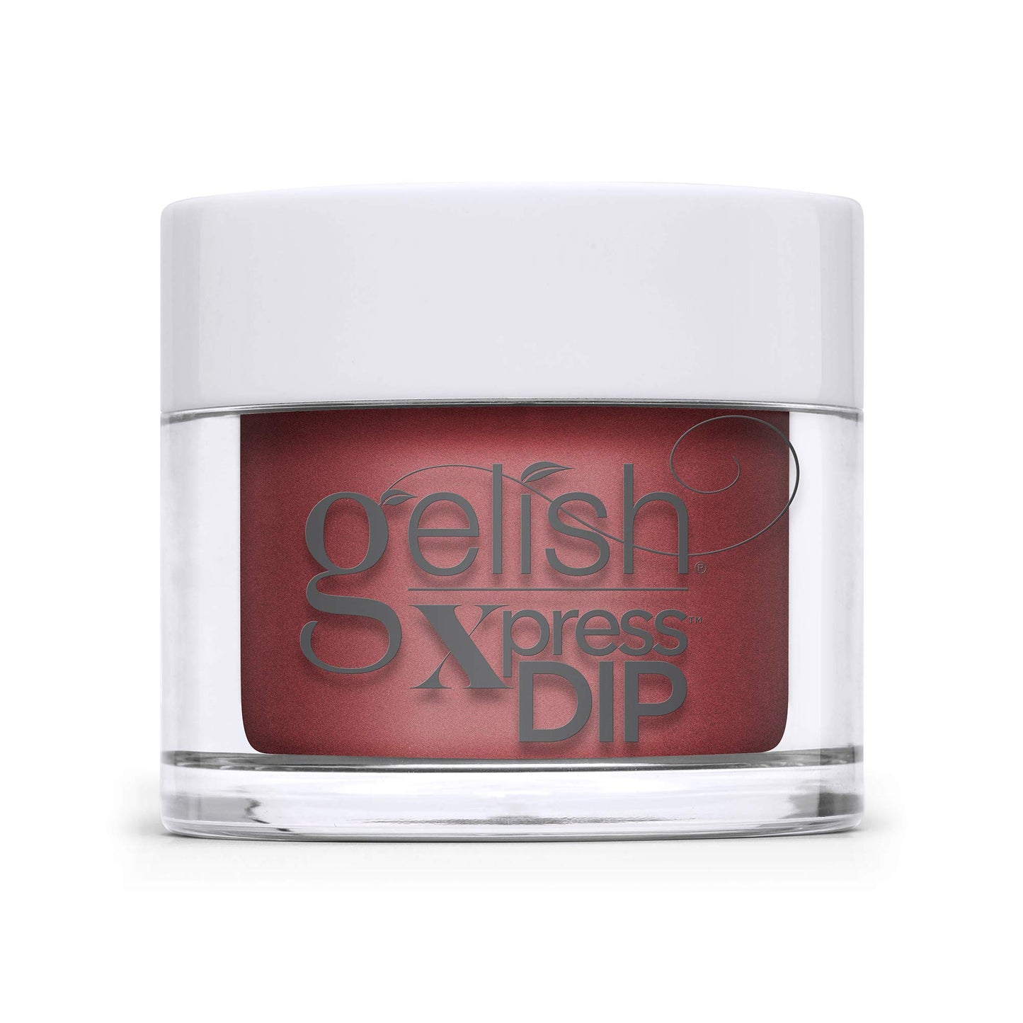 Lavender Gelish Xpress Dip Disney Villains Complete Collection Bundle, 6 colors