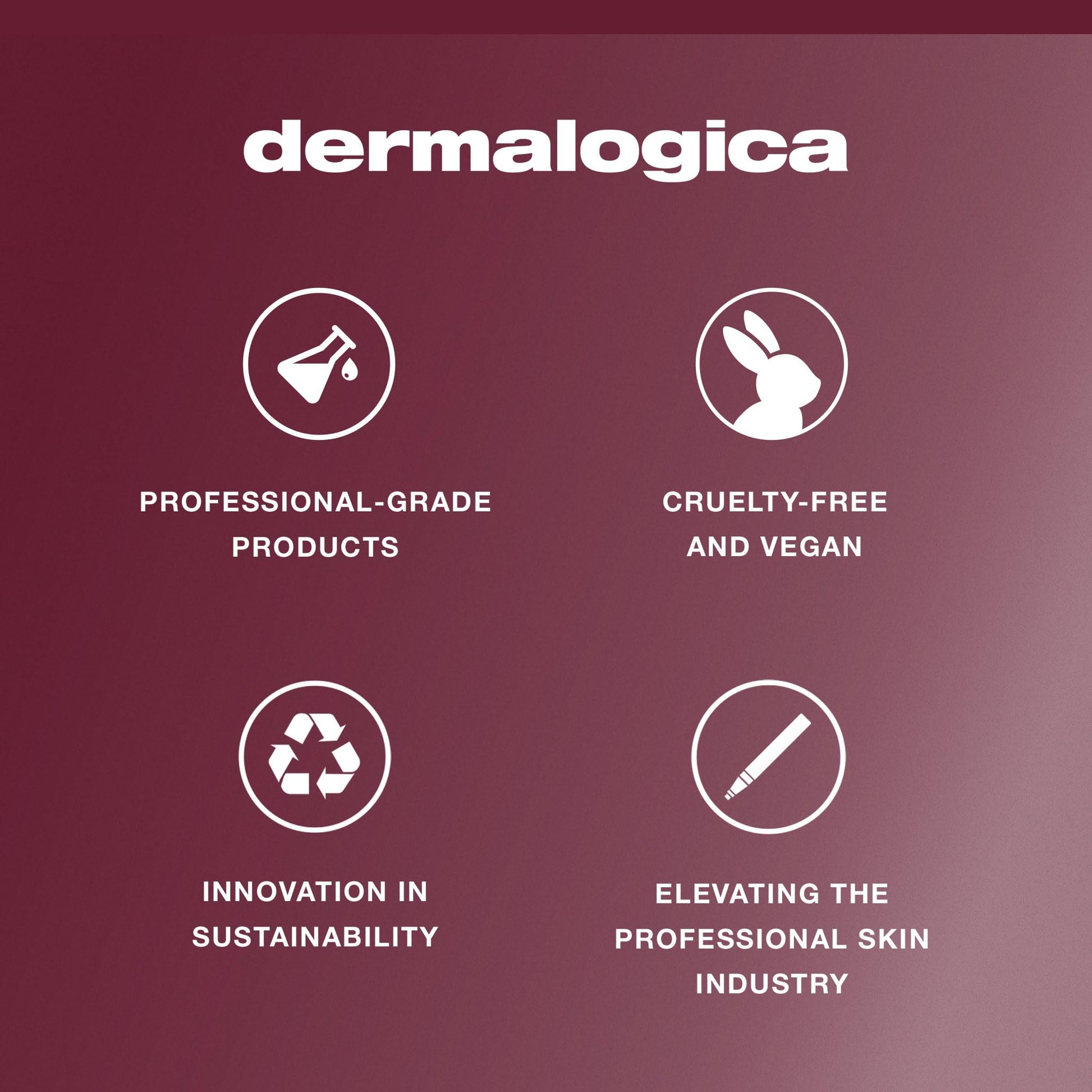 Sienna Dermalogica Super Rich Repair Anti-Aging Super-Concentrated Face Moisturizer - Help Replenish Skin's Natural Moisture Levels, 1.7 fl oz