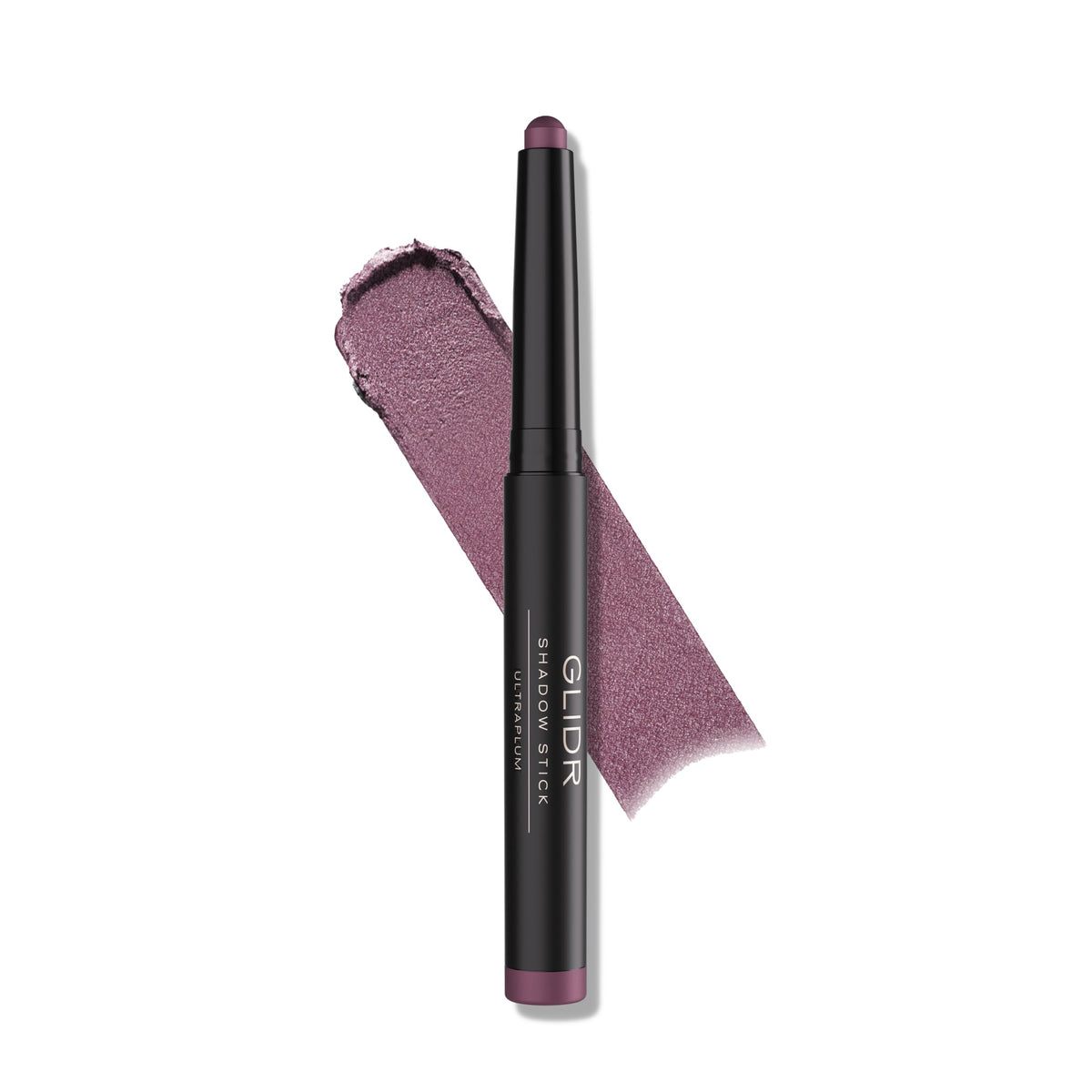 White Smoke Anastasia Beverly Hills - GLIDR Shadow Stick Luminous Cream Eyeshadow
