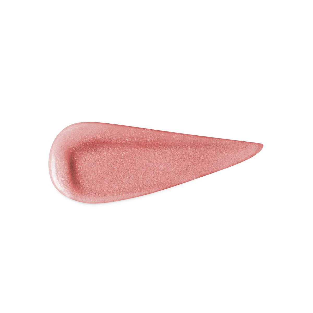 White Smoke Kiko Milano Metal Liquid Lip Colour, HIgh Coverage Lipstick