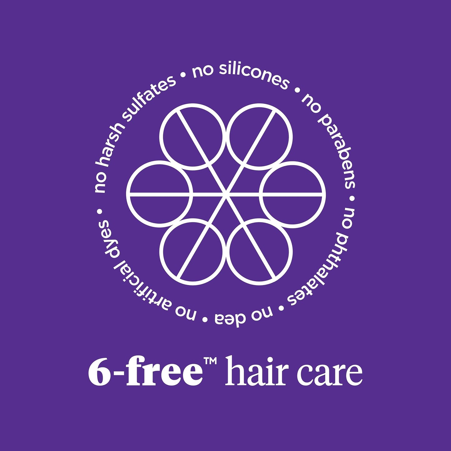 Dark Slate Blue Briogeo Curl Charisma Rice Amino + Avocado Hydrating & Defining Mask | Deeply Nourishes and Defines Curl Pattern for Wavy, Curly & Coily Hair | Silicone-Free | Vegan & Cruelty-Free | 8 fl oz