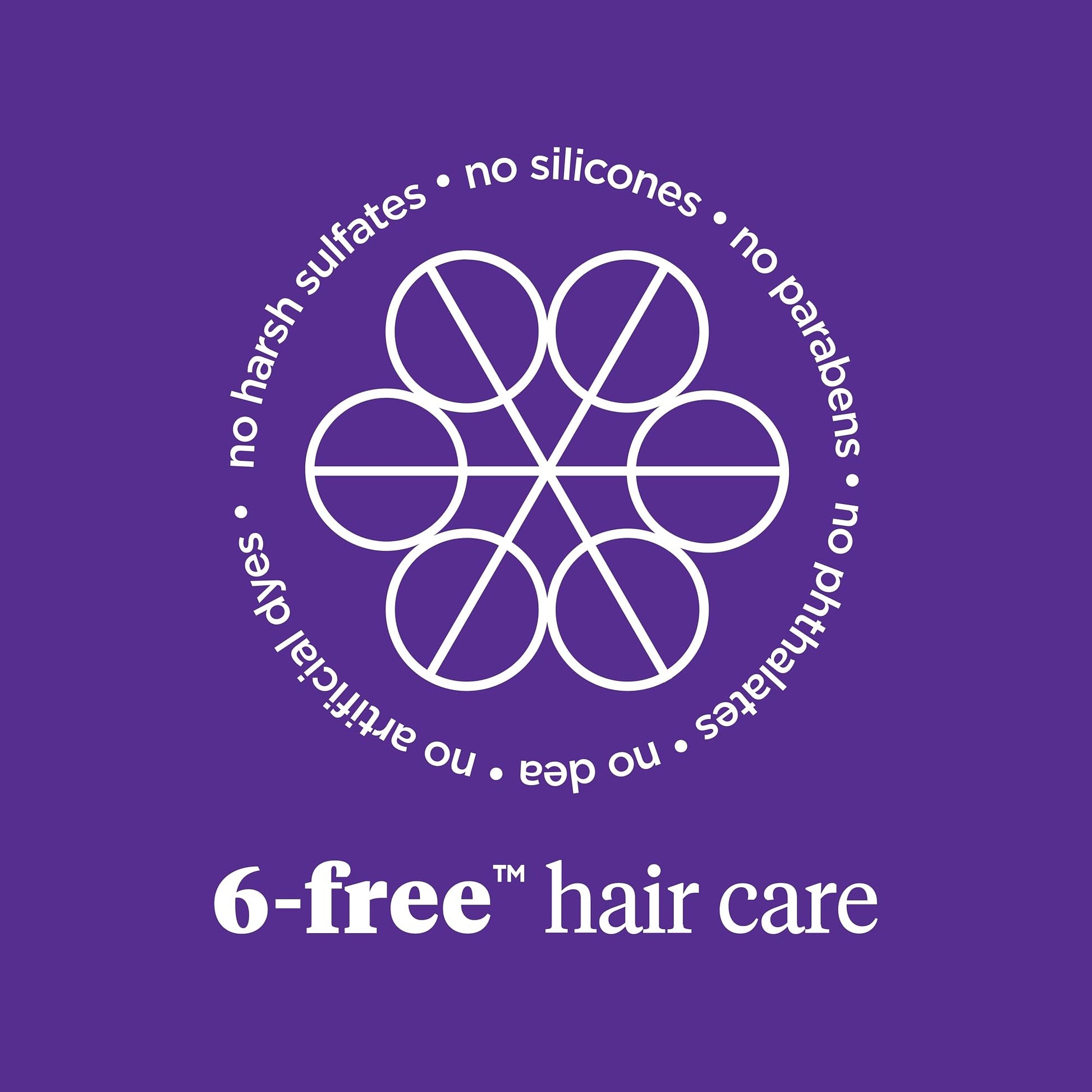 Dark Slate Blue Briogeo Curl Charisma Rice Amino + Quinoa Frizz Control Gel, Curl Defining Styler for Wavy, Curly and Coily Hair Textures,Medium Hold, Frizz Control, Vegan, Cruelty-Free, 5.5 oz