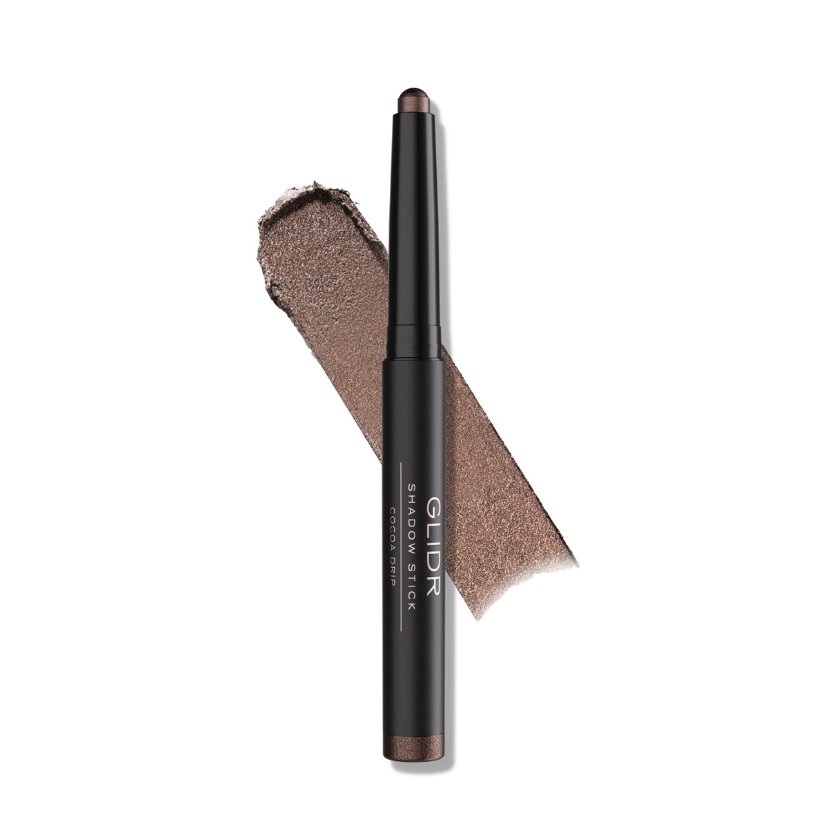 White Smoke Anastasia Beverly Hills - GLIDR Shadow Stick Luminous Cream Eyeshadow