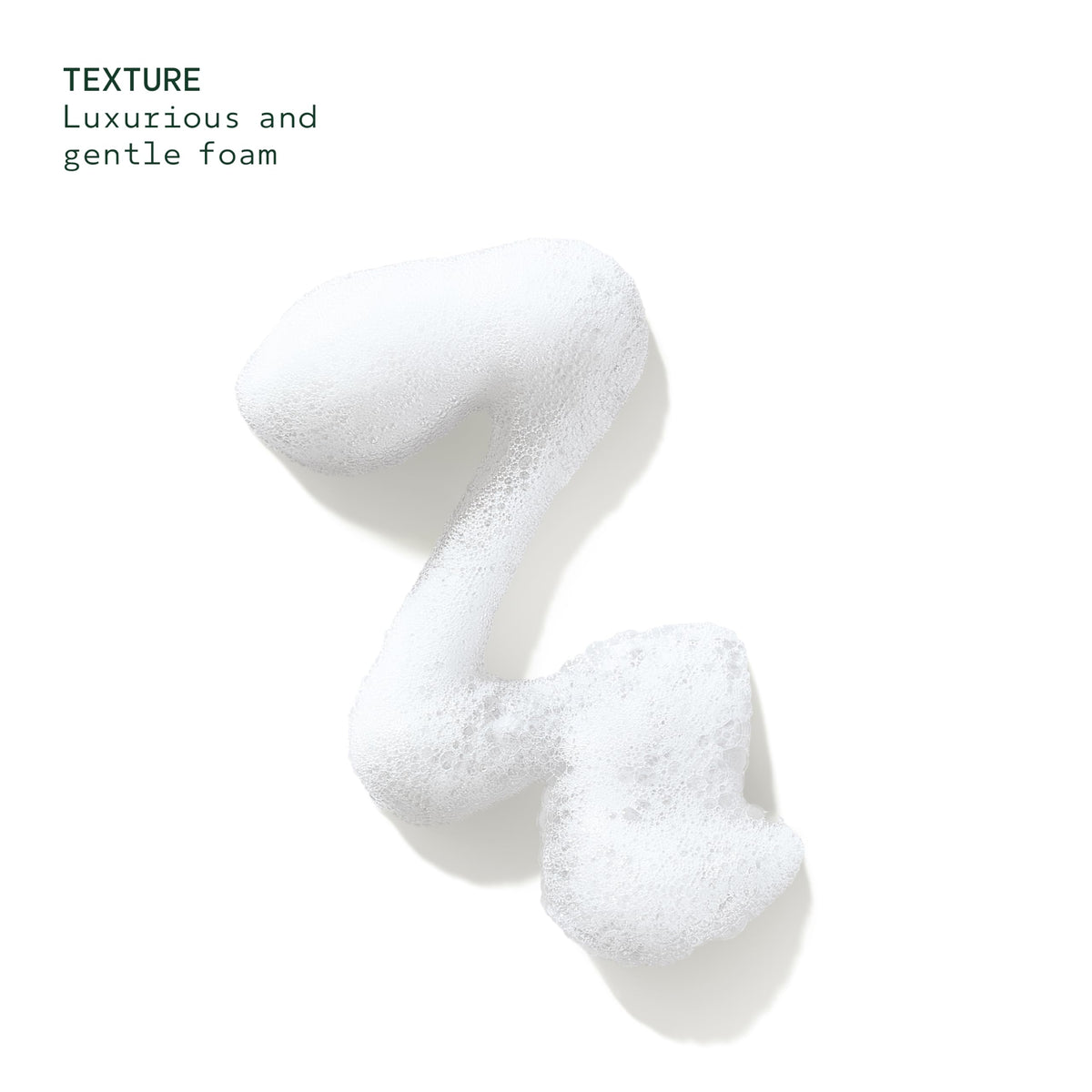 White Smoke AVEDA Beautifying Foaming Hand Wash | Gentle Refillable Foaming Hand Cleanser With Signature Uplifting Aroma | With Plant Derived Glycerin | 97% Naturally Derived*, 8.1 Fl Oz