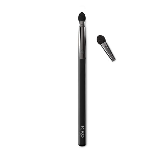 White Smoke KIKO Milano Eyes 50 Sponge Tip Eyeliner Applicator