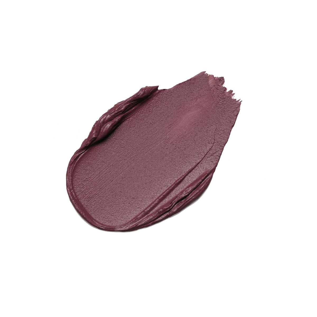 White Smoke Anastasia Beverly Hills - Lip Velvet Soft Matte Whipped Lip Mousse