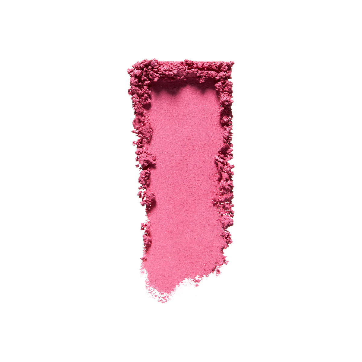 Light Coral Shiseido POP PowderGel Eye Shadow - Weightless, Blendable Eyeshadow for Long-Lasting Eye Looks - Waterproof & Crease Resistant