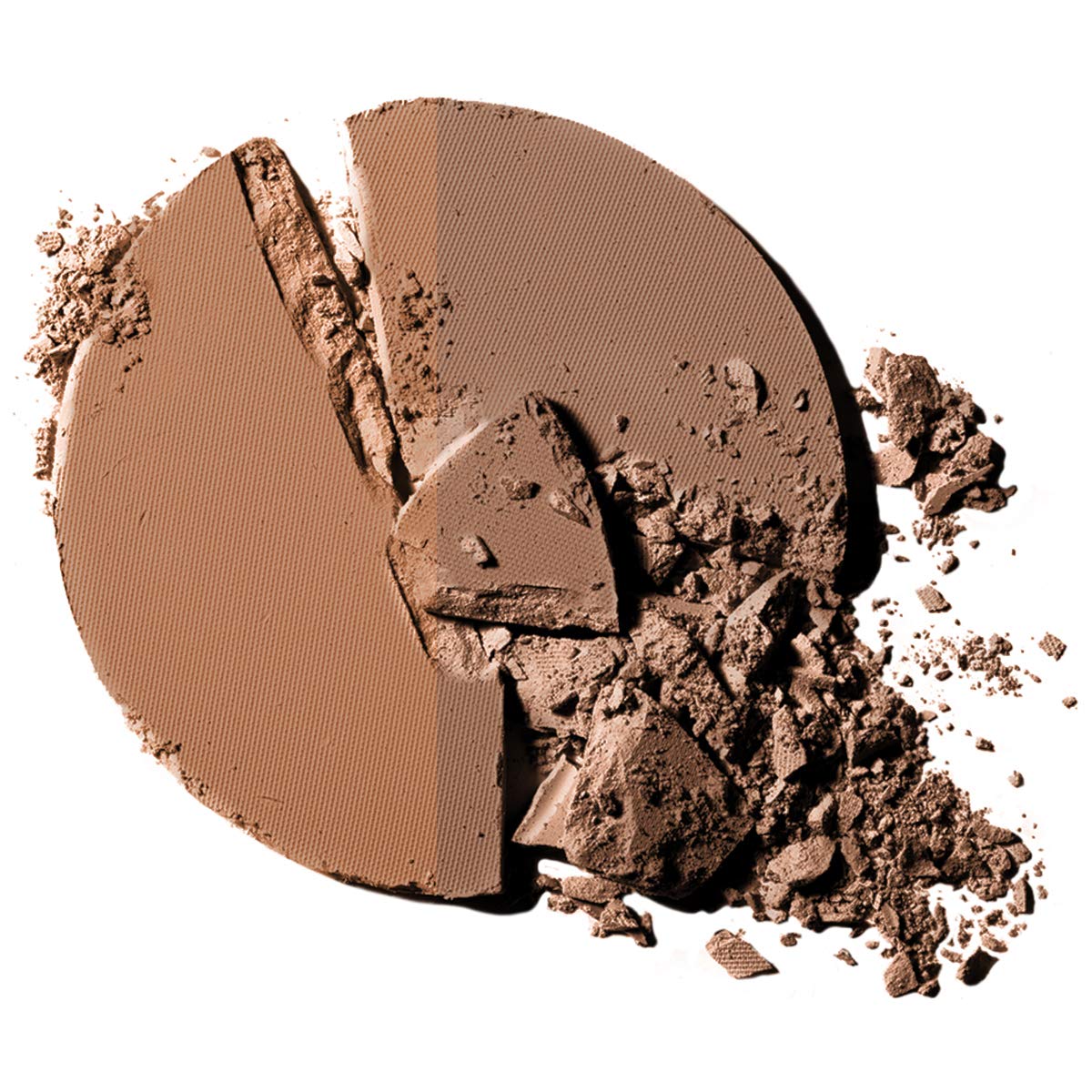 White Smoke Anastasia Beverly Hills - Brow Powder Duo Dual-Shade Fill & Define