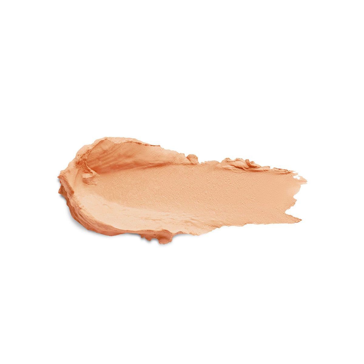 White Smoke KIKO Milano Universal Stick Concealer, 01 Ivory