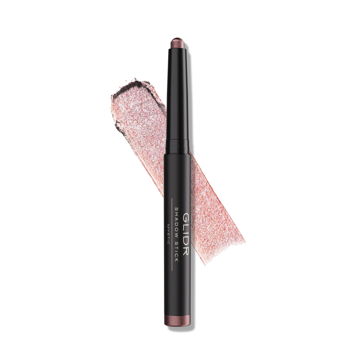 White Smoke Anastasia Beverly Hills - GLIDR Shadow Stick Luminous Cream Eyeshadow